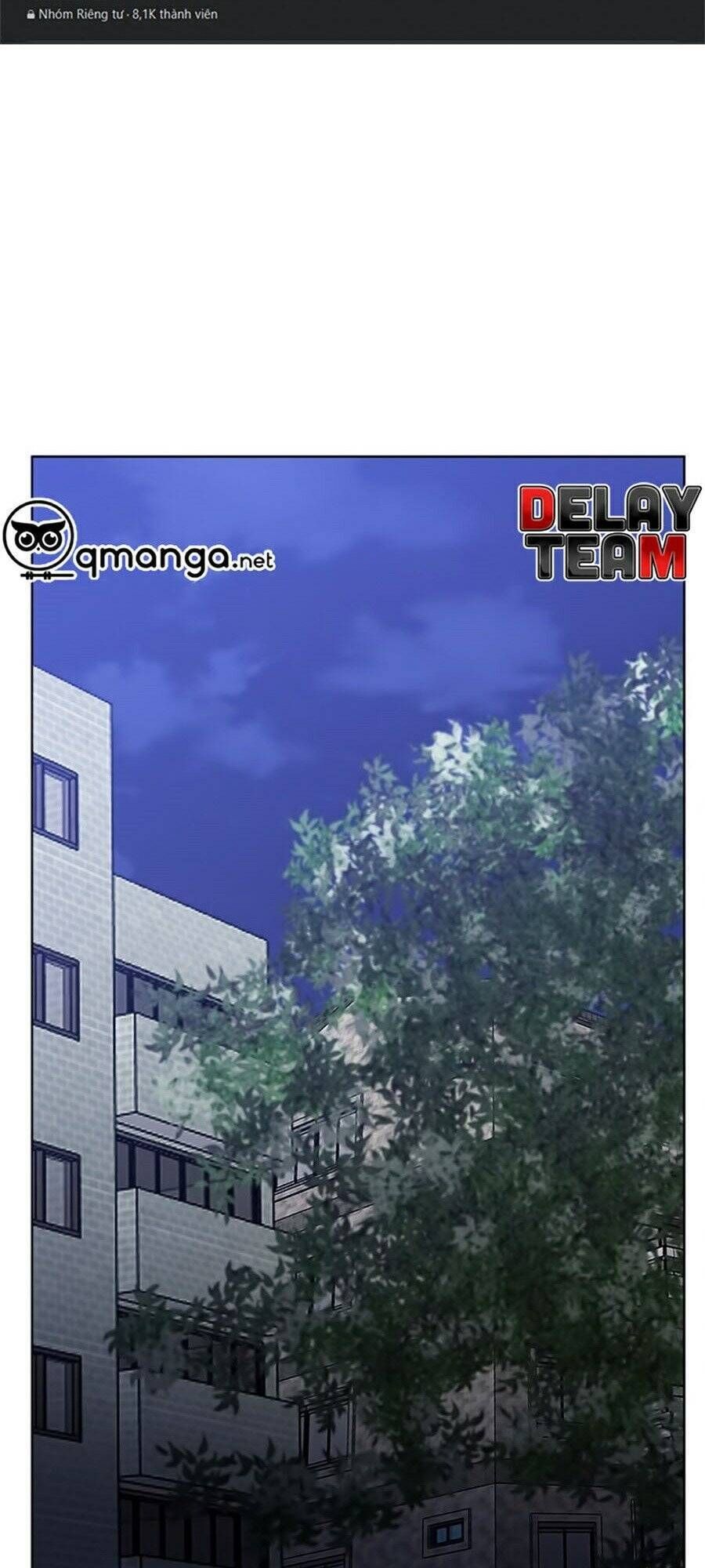 đọc truyện Tôi Là Thợ Săn Có Sức Mạnh Của 99 Vạn Tiền Kiếp Chương 8 ảnh 101 tại Thiên Thai Truyện