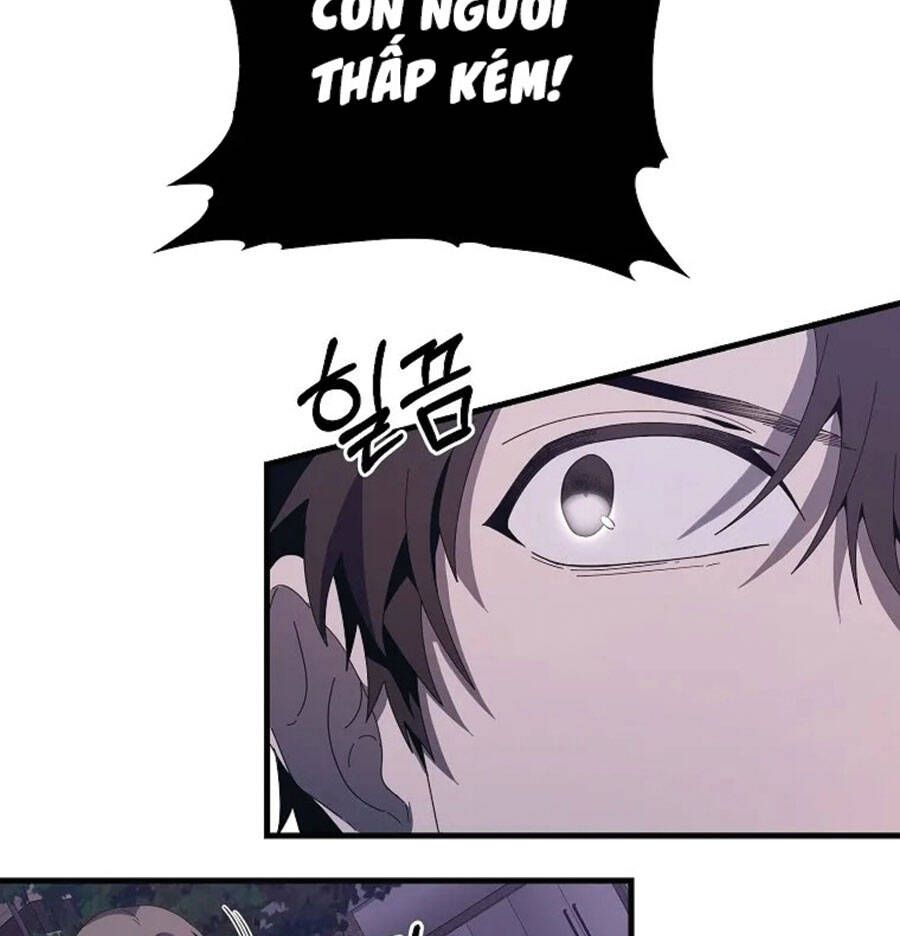 đọc truyện Tôi Là Thợ Săn Có Sức Mạnh Của 99 Vạn Tiền Kiếp Chương 80 ảnh 12 tại Thiên Thai Truyện