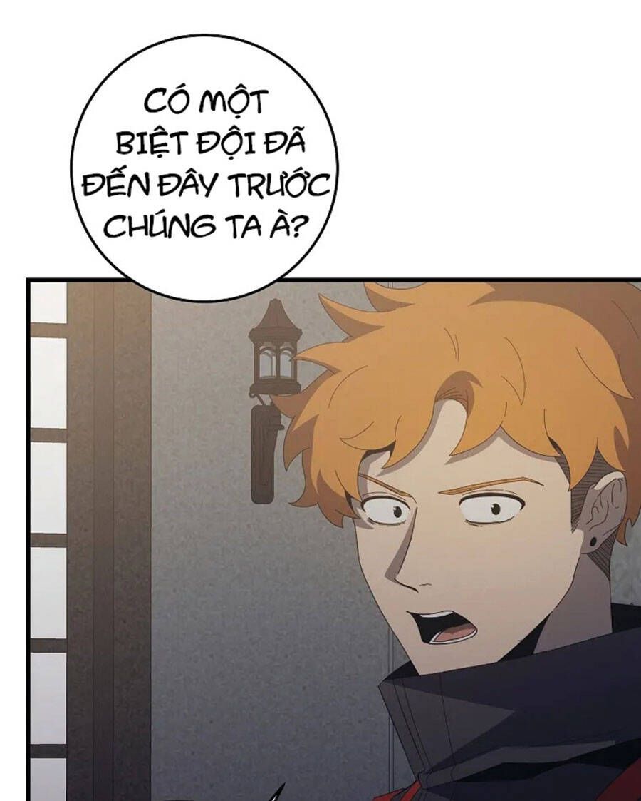 đọc truyện Tôi Là Thợ Săn Có Sức Mạnh Của 99 Vạn Tiền Kiếp Chương 80 ảnh 102 tại Thiên Thai Truyện