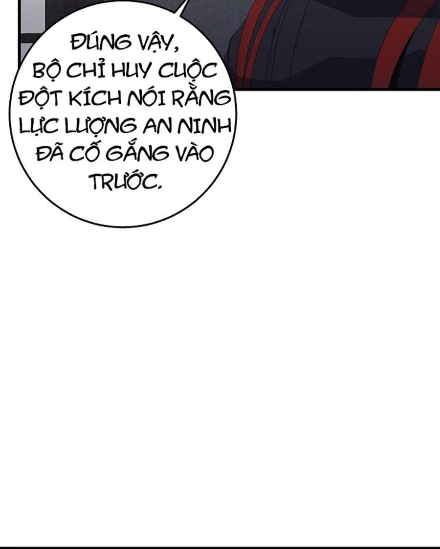 đọc truyện Tôi Là Thợ Săn Có Sức Mạnh Của 99 Vạn Tiền Kiếp Chương 80 ảnh 103 tại Thiên Thai Truyện