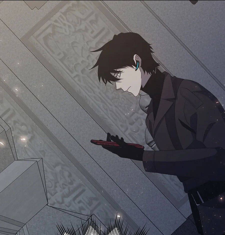 đọc truyện Tôi Là Thợ Săn Có Sức Mạnh Của 99 Vạn Tiền Kiếp Chương 80 ảnh 104 tại Thiên Thai Truyện