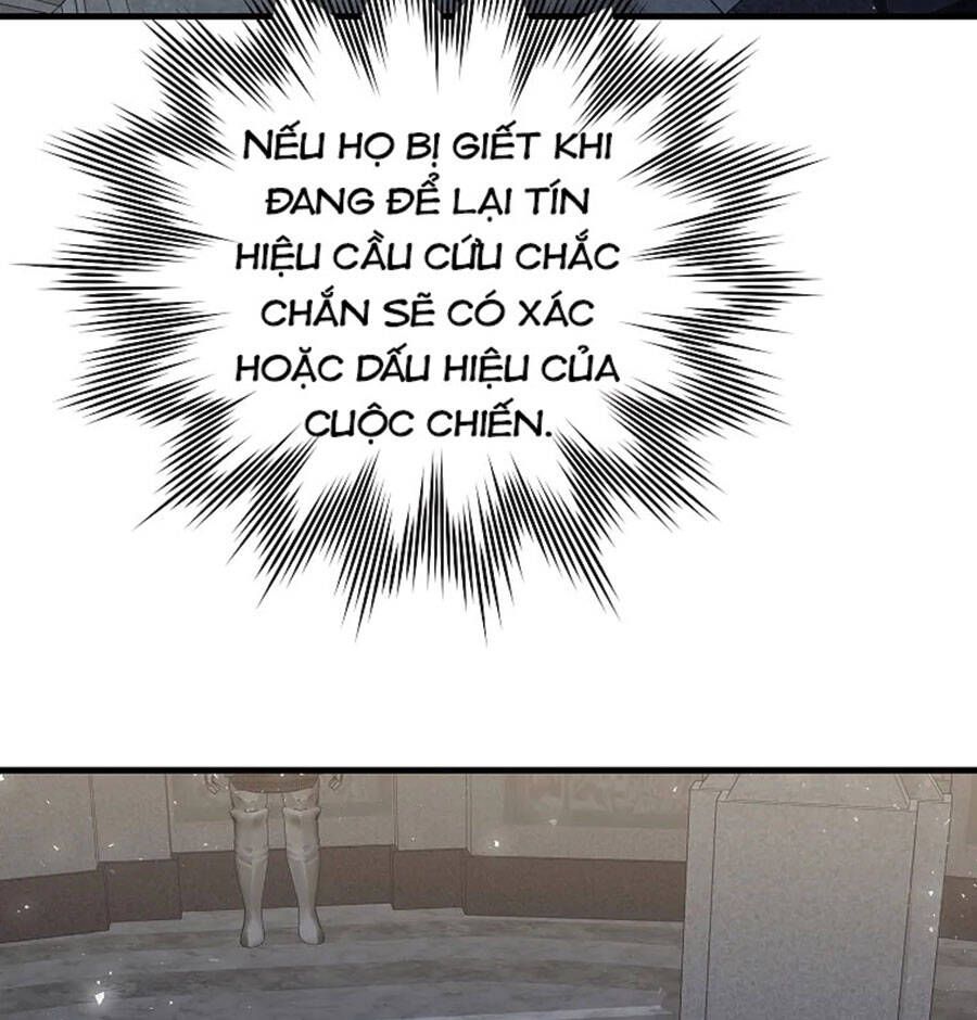 đọc truyện Tôi Là Thợ Săn Có Sức Mạnh Của 99 Vạn Tiền Kiếp Chương 80 ảnh 105 tại Thiên Thai Truyện