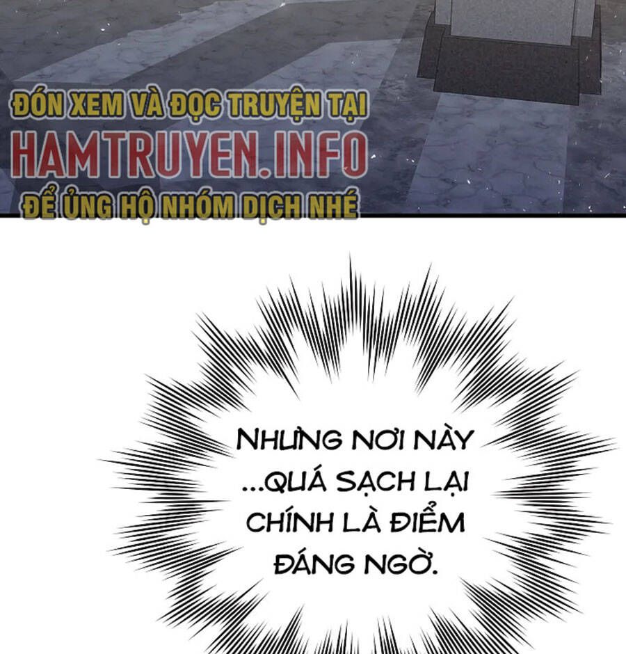 đọc truyện Tôi Là Thợ Săn Có Sức Mạnh Của 99 Vạn Tiền Kiếp Chương 80 ảnh 106 tại Thiên Thai Truyện