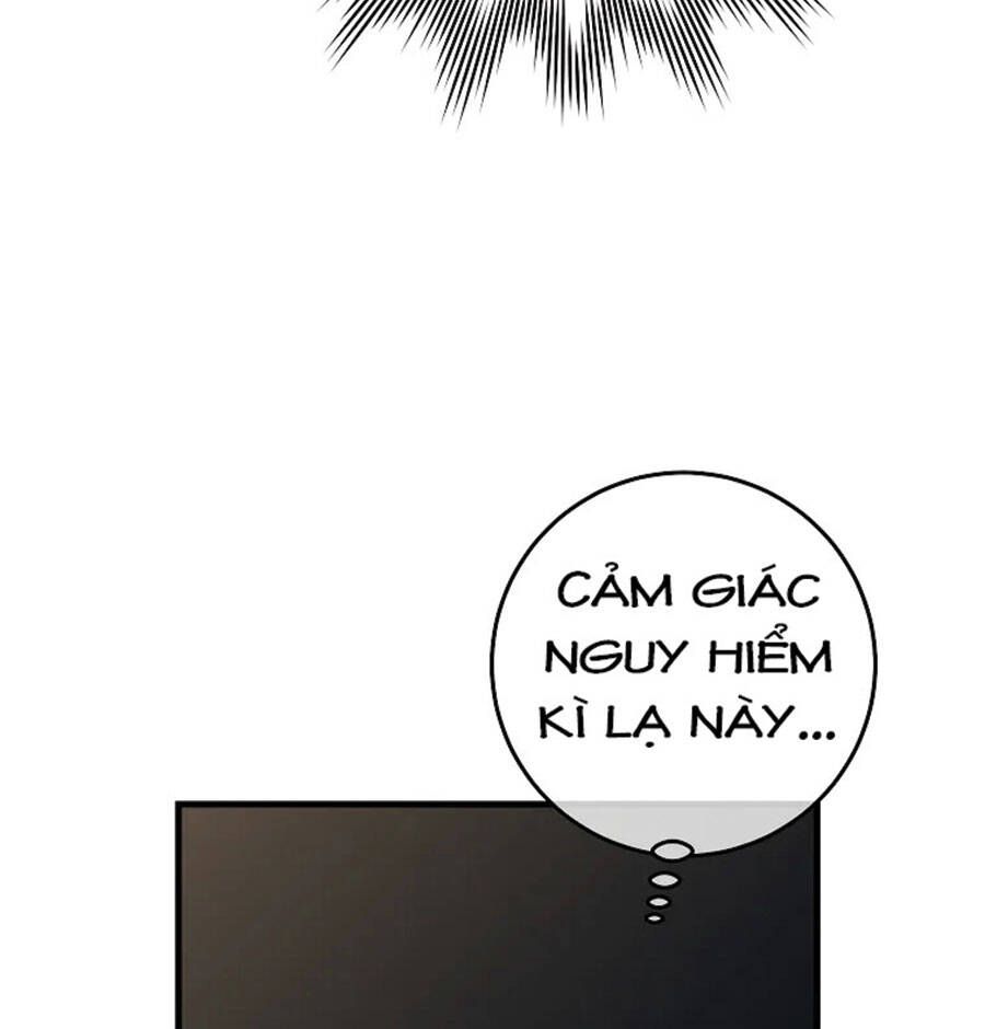 đọc truyện Tôi Là Thợ Săn Có Sức Mạnh Của 99 Vạn Tiền Kiếp Chương 80 ảnh 107 tại Thiên Thai Truyện