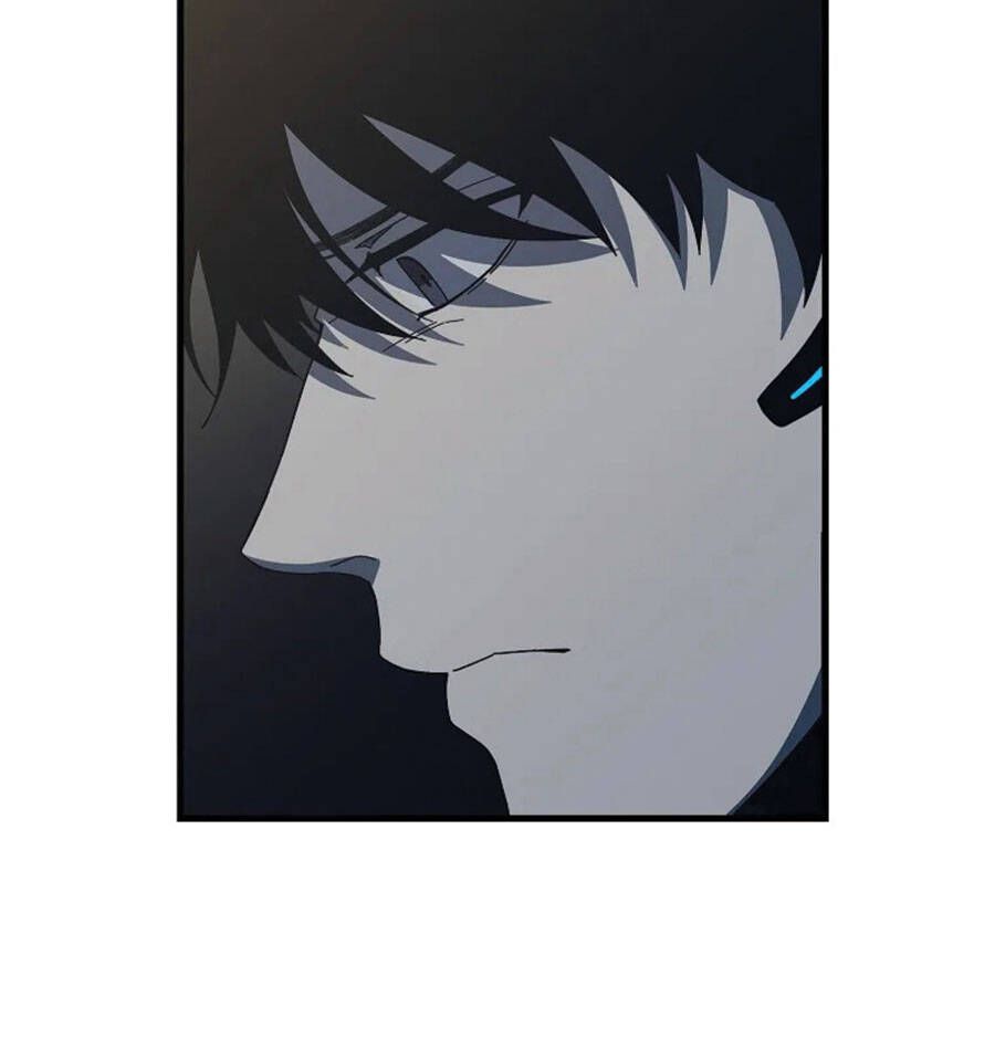 đọc truyện Tôi Là Thợ Săn Có Sức Mạnh Của 99 Vạn Tiền Kiếp Chương 80 ảnh 108 tại Thiên Thai Truyện