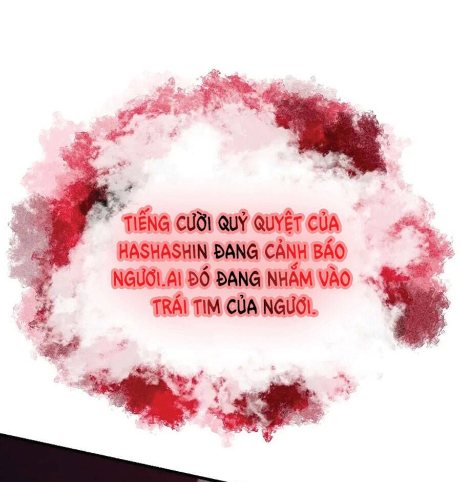 đọc truyện Tôi Là Thợ Săn Có Sức Mạnh Của 99 Vạn Tiền Kiếp Chương 80 ảnh 109 tại Thiên Thai Truyện