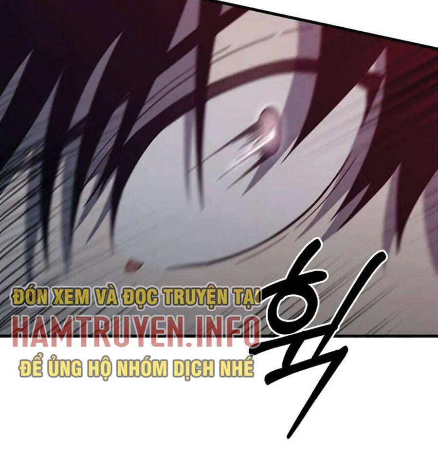 đọc truyện Tôi Là Thợ Săn Có Sức Mạnh Của 99 Vạn Tiền Kiếp Chương 80 ảnh 110 tại Thiên Thai Truyện