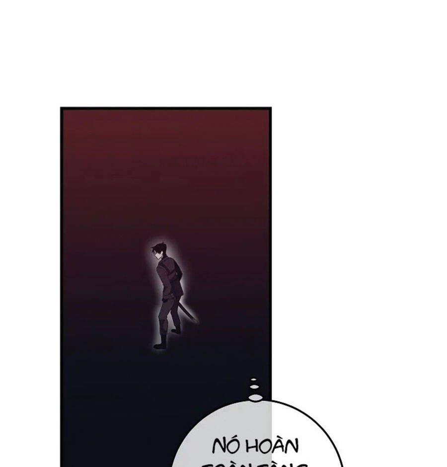 đọc truyện Tôi Là Thợ Săn Có Sức Mạnh Của 99 Vạn Tiền Kiếp Chương 80 ảnh 111 tại Thiên Thai Truyện