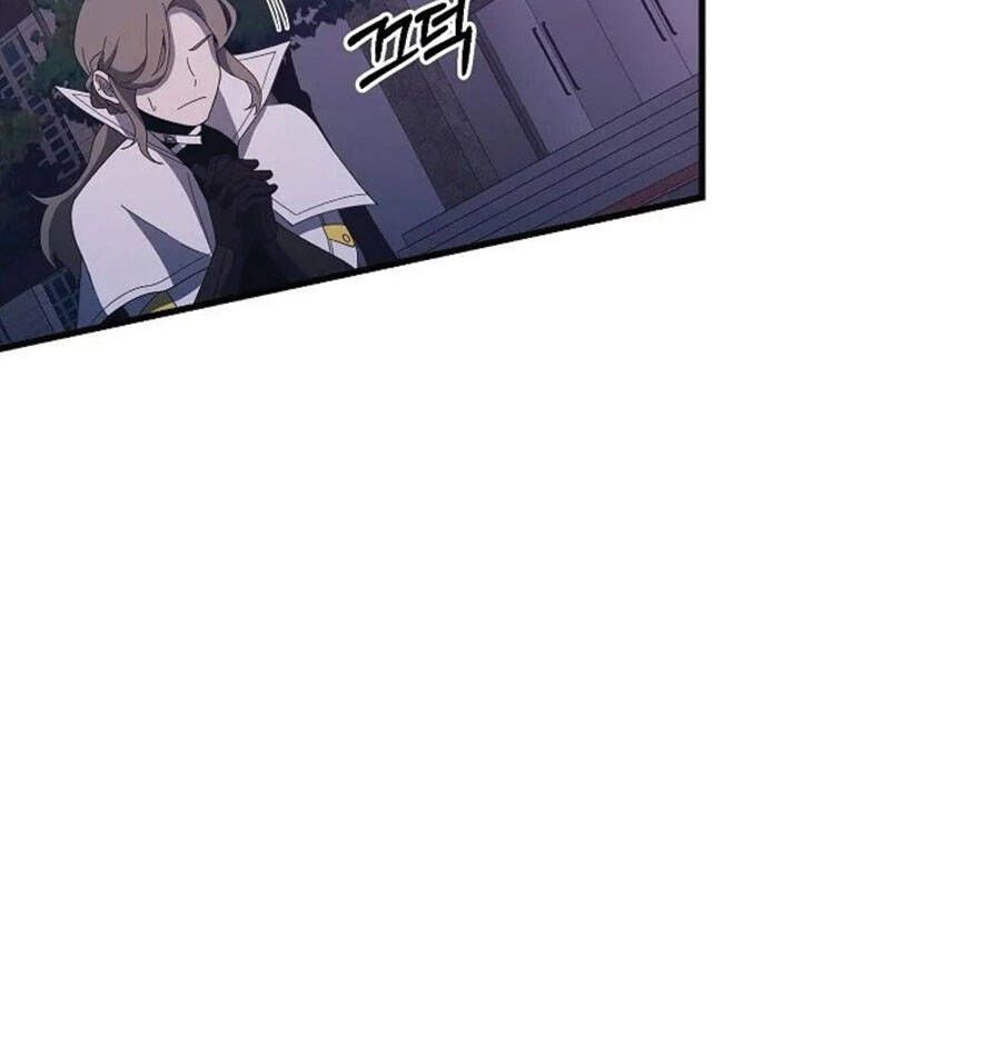 đọc truyện Tôi Là Thợ Săn Có Sức Mạnh Của 99 Vạn Tiền Kiếp Chương 80 ảnh 13 tại Thiên Thai Truyện