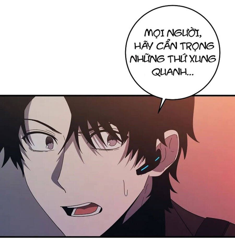 đọc truyện Tôi Là Thợ Săn Có Sức Mạnh Của 99 Vạn Tiền Kiếp Chương 80 ảnh 113 tại Thiên Thai Truyện