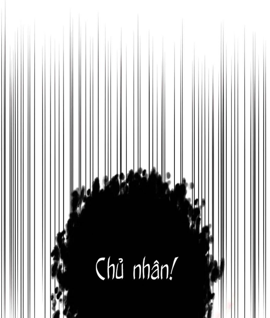 đọc truyện Tôi Là Thợ Săn Có Sức Mạnh Của 99 Vạn Tiền Kiếp Chương 80 ảnh 114 tại Thiên Thai Truyện