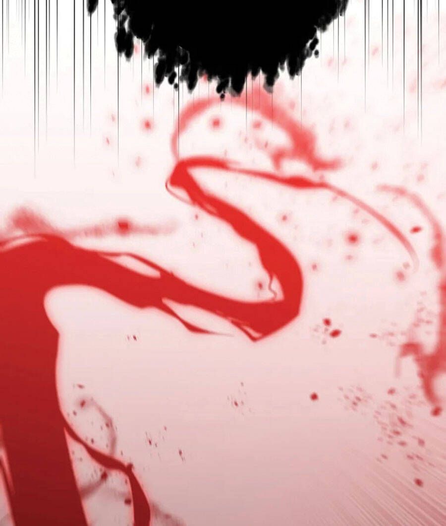 đọc truyện Tôi Là Thợ Săn Có Sức Mạnh Của 99 Vạn Tiền Kiếp Chương 80 ảnh 115 tại Thiên Thai Truyện