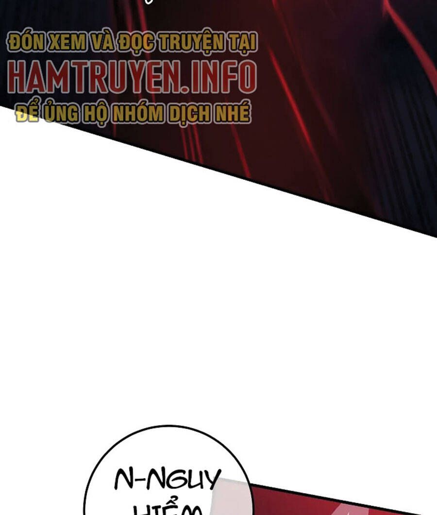 đọc truyện Tôi Là Thợ Săn Có Sức Mạnh Của 99 Vạn Tiền Kiếp Chương 80 ảnh 117 tại Thiên Thai Truyện