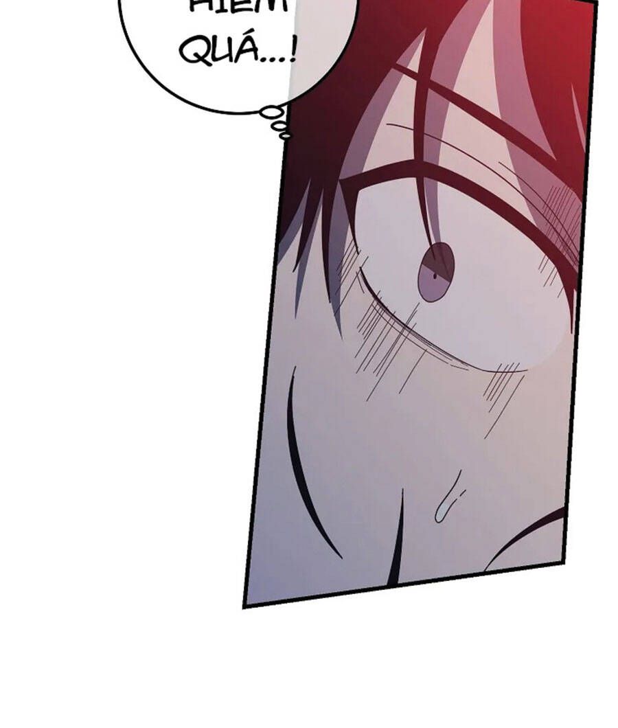 đọc truyện Tôi Là Thợ Săn Có Sức Mạnh Của 99 Vạn Tiền Kiếp Chương 80 ảnh 118 tại Thiên Thai Truyện