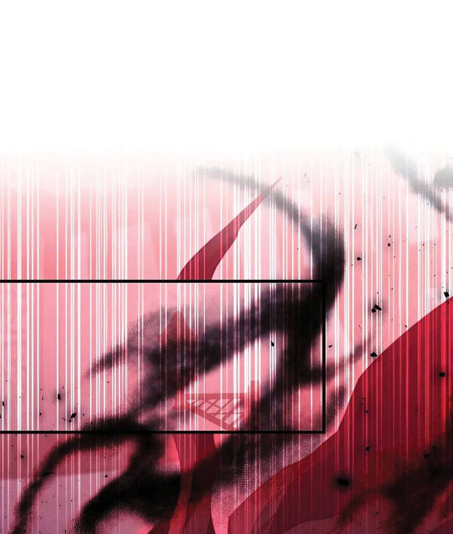 đọc truyện Tôi Là Thợ Săn Có Sức Mạnh Của 99 Vạn Tiền Kiếp Chương 80 ảnh 119 tại Thiên Thai Truyện