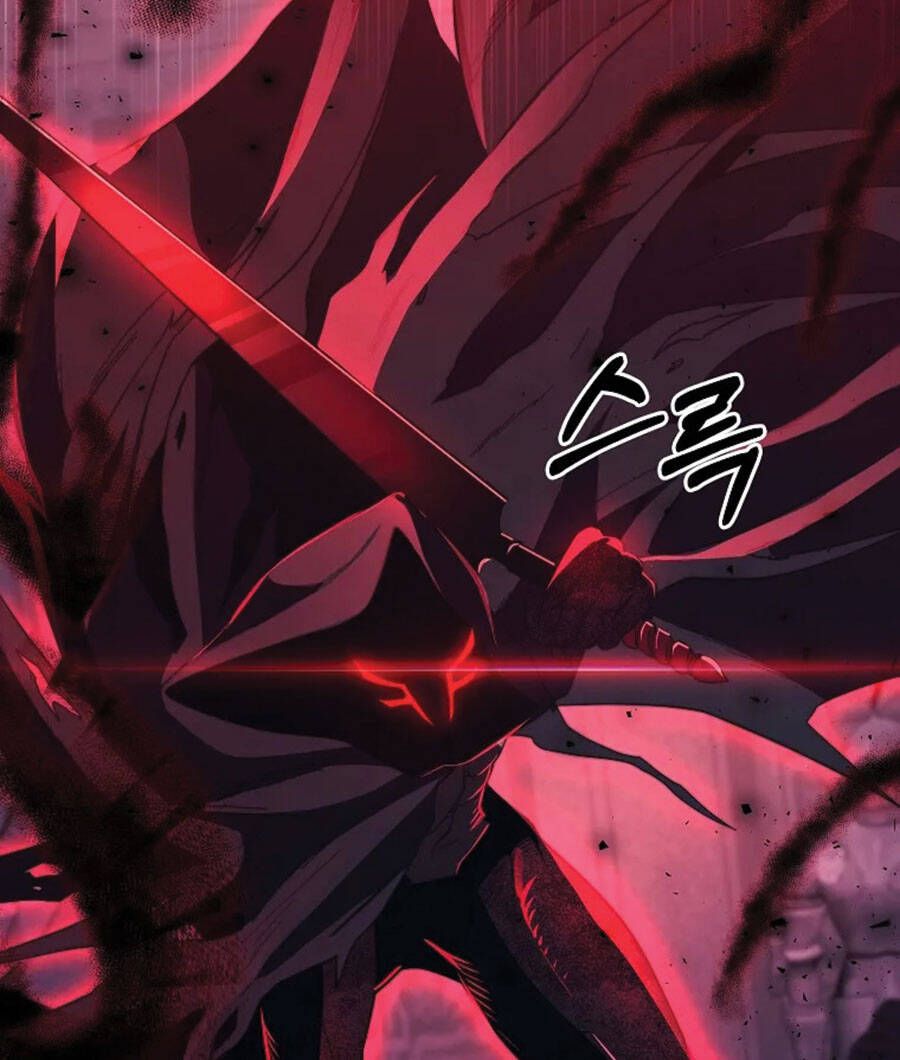 đọc truyện Tôi Là Thợ Săn Có Sức Mạnh Của 99 Vạn Tiền Kiếp Chương 80 ảnh 120 tại Thiên Thai Truyện