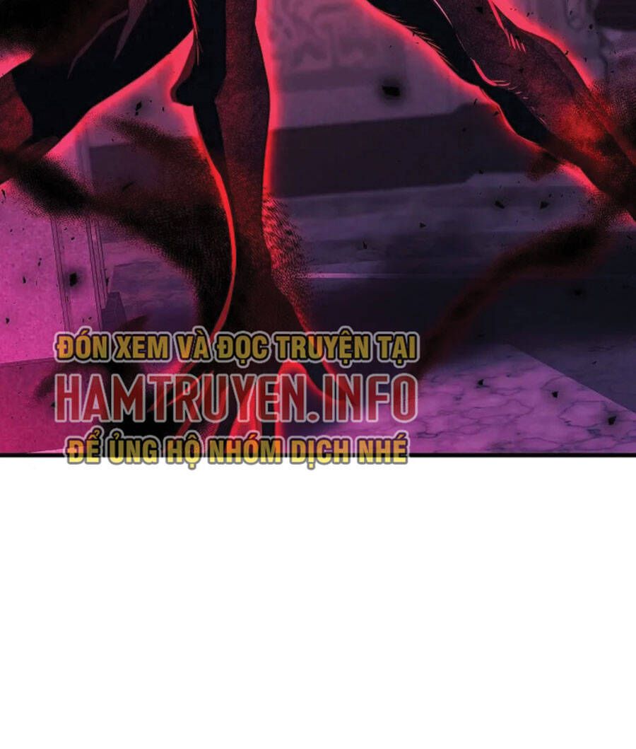 đọc truyện Tôi Là Thợ Săn Có Sức Mạnh Của 99 Vạn Tiền Kiếp Chương 80 ảnh 121 tại Thiên Thai Truyện