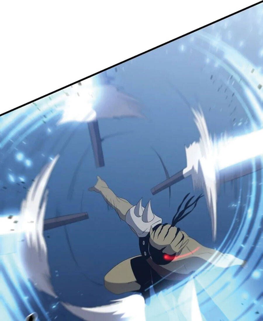 đọc truyện Tôi Là Thợ Săn Có Sức Mạnh Của 99 Vạn Tiền Kiếp Chương 80 ảnh 14 tại Thiên Thai Truyện