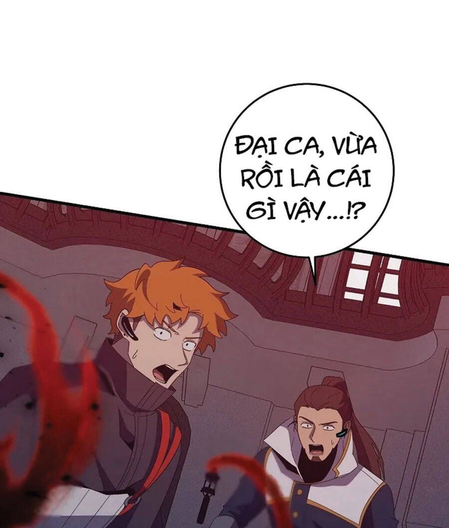 đọc truyện Tôi Là Thợ Săn Có Sức Mạnh Của 99 Vạn Tiền Kiếp Chương 80 ảnh 122 tại Thiên Thai Truyện