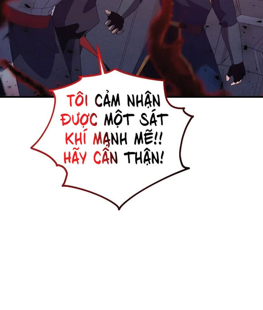 đọc truyện Tôi Là Thợ Săn Có Sức Mạnh Của 99 Vạn Tiền Kiếp Chương 80 ảnh 123 tại Thiên Thai Truyện