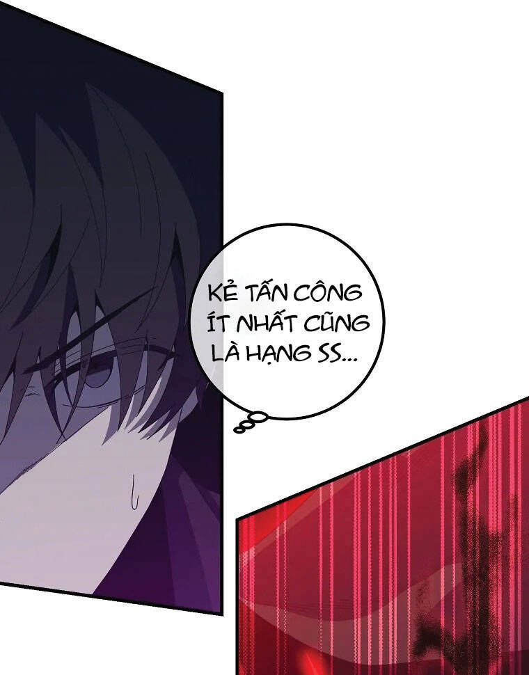 đọc truyện Tôi Là Thợ Săn Có Sức Mạnh Của 99 Vạn Tiền Kiếp Chương 80 ảnh 124 tại Thiên Thai Truyện