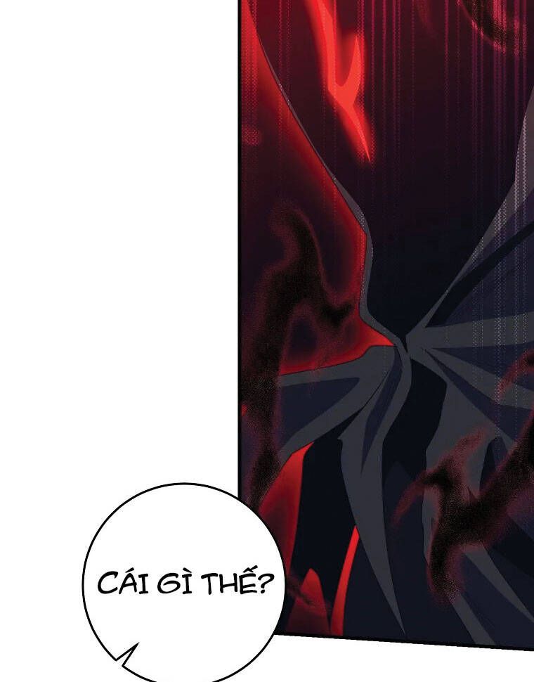 đọc truyện Tôi Là Thợ Săn Có Sức Mạnh Của 99 Vạn Tiền Kiếp Chương 80 ảnh 125 tại Thiên Thai Truyện