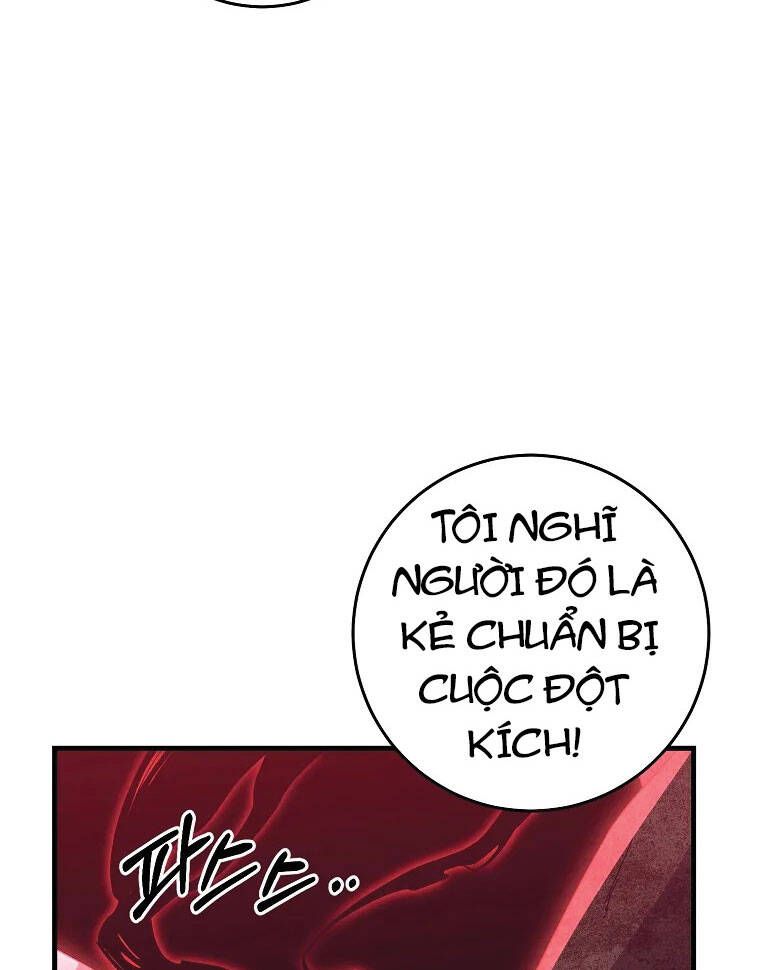 đọc truyện Tôi Là Thợ Săn Có Sức Mạnh Của 99 Vạn Tiền Kiếp Chương 80 ảnh 126 tại Thiên Thai Truyện