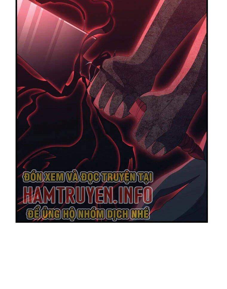 đọc truyện Tôi Là Thợ Săn Có Sức Mạnh Của 99 Vạn Tiền Kiếp Chương 80 ảnh 127 tại Thiên Thai Truyện