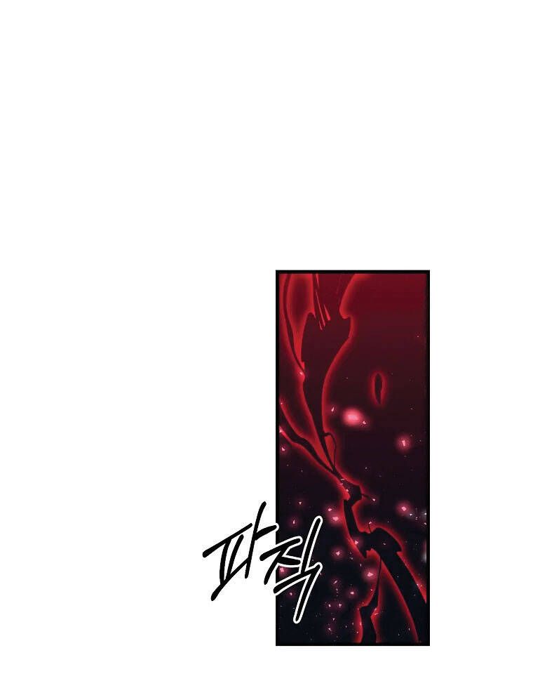 đọc truyện Tôi Là Thợ Săn Có Sức Mạnh Của 99 Vạn Tiền Kiếp Chương 80 ảnh 128 tại Thiên Thai Truyện