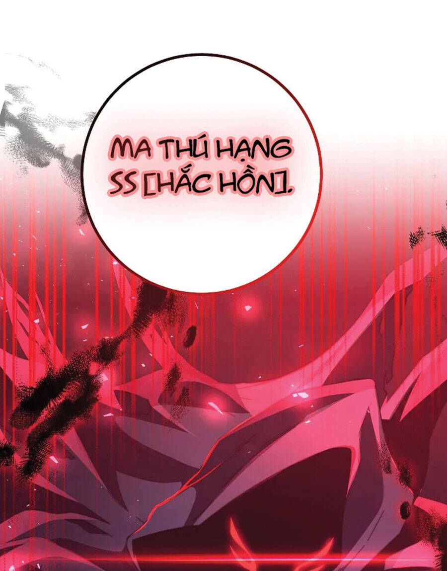 đọc truyện Tôi Là Thợ Săn Có Sức Mạnh Của 99 Vạn Tiền Kiếp Chương 80 ảnh 129 tại Thiên Thai Truyện