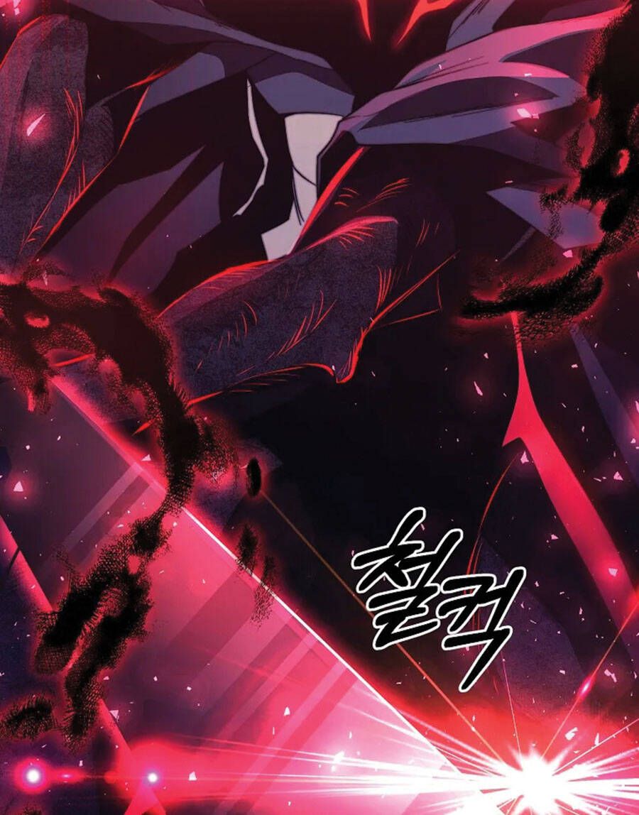 đọc truyện Tôi Là Thợ Săn Có Sức Mạnh Của 99 Vạn Tiền Kiếp Chương 80 ảnh 130 tại Thiên Thai Truyện