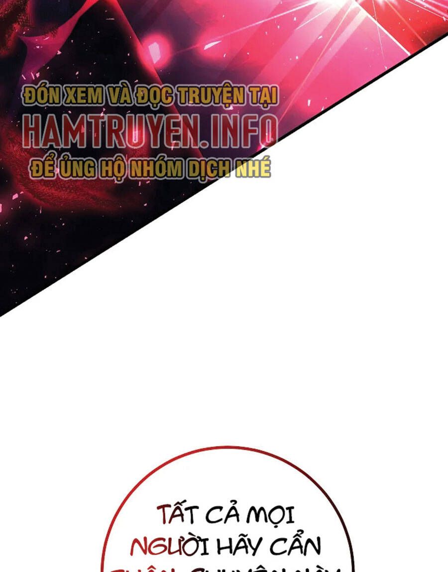 đọc truyện Tôi Là Thợ Săn Có Sức Mạnh Của 99 Vạn Tiền Kiếp Chương 80 ảnh 131 tại Thiên Thai Truyện