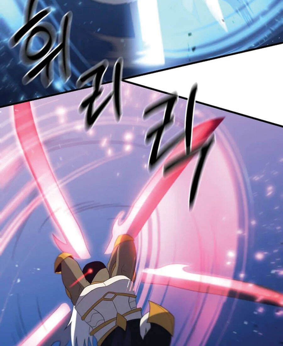 đọc truyện Tôi Là Thợ Săn Có Sức Mạnh Của 99 Vạn Tiền Kiếp Chương 80 ảnh 15 tại Thiên Thai Truyện