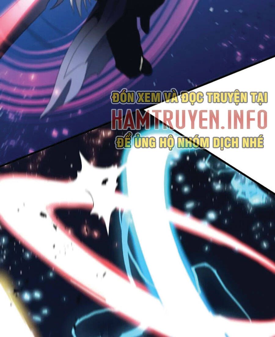 đọc truyện Tôi Là Thợ Săn Có Sức Mạnh Của 99 Vạn Tiền Kiếp Chương 80 ảnh 16 tại Thiên Thai Truyện