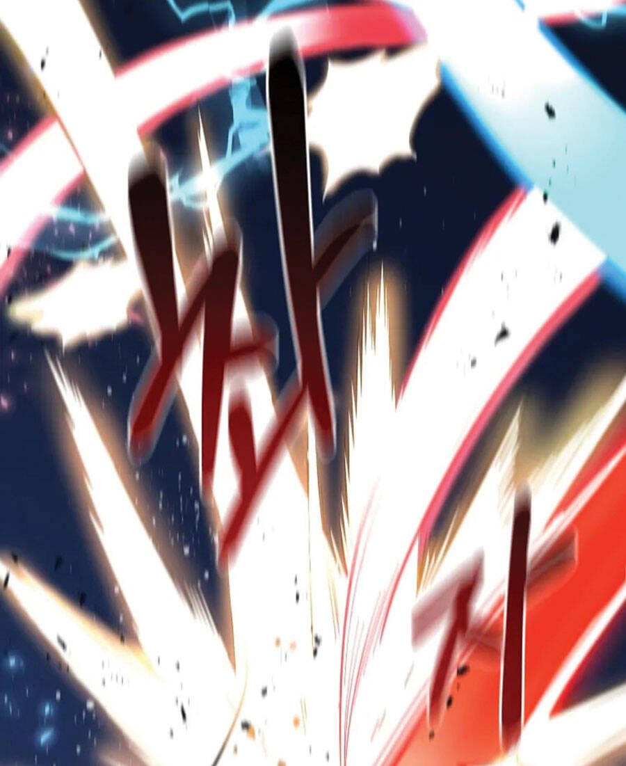 đọc truyện Tôi Là Thợ Săn Có Sức Mạnh Của 99 Vạn Tiền Kiếp Chương 80 ảnh 17 tại Thiên Thai Truyện