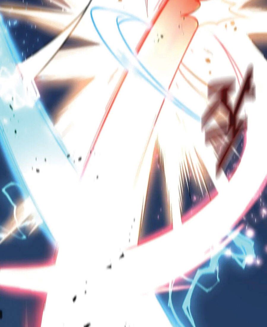 đọc truyện Tôi Là Thợ Săn Có Sức Mạnh Của 99 Vạn Tiền Kiếp Chương 80 ảnh 18 tại Thiên Thai Truyện