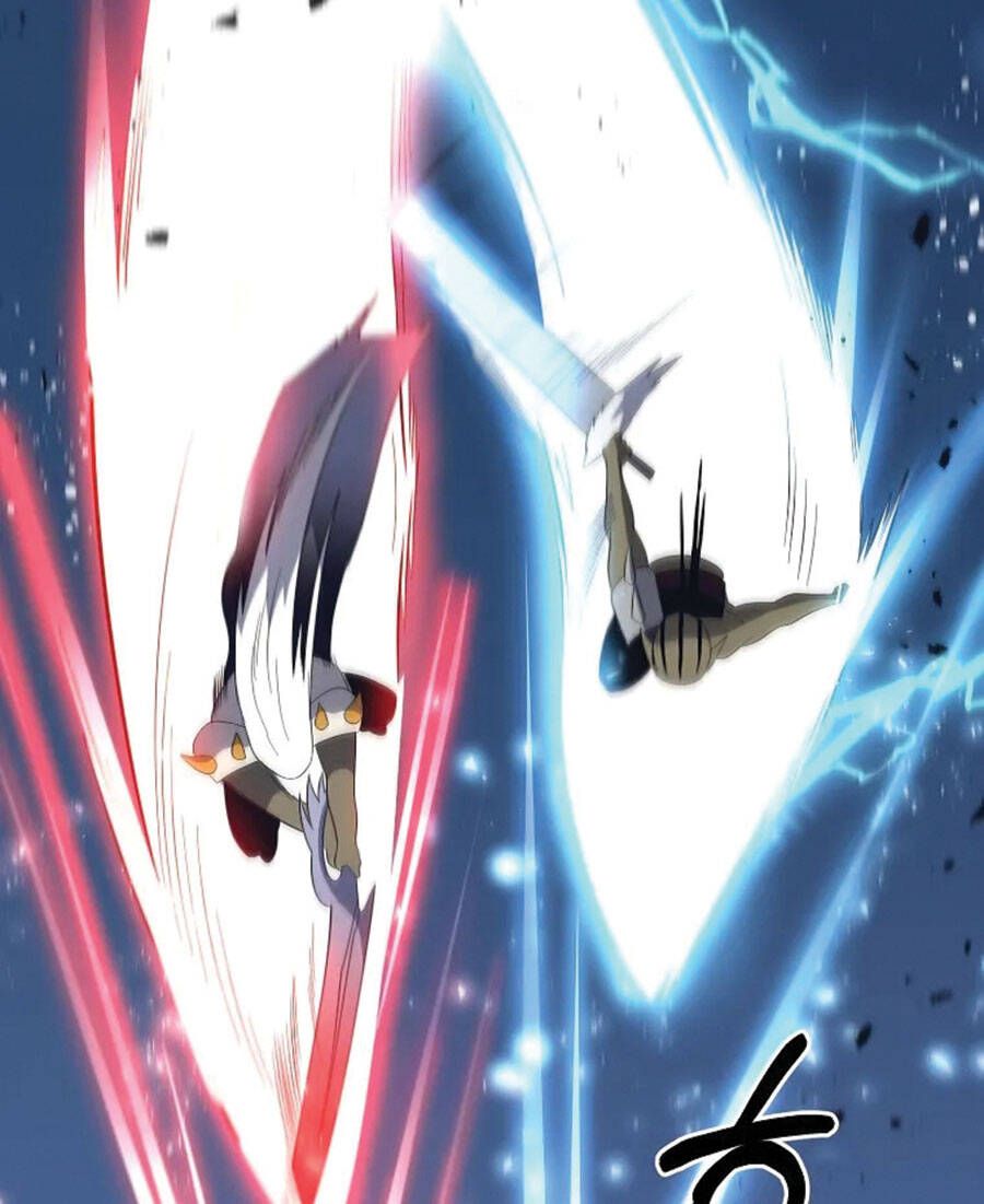 đọc truyện Tôi Là Thợ Săn Có Sức Mạnh Của 99 Vạn Tiền Kiếp Chương 80 ảnh 19 tại Thiên Thai Truyện