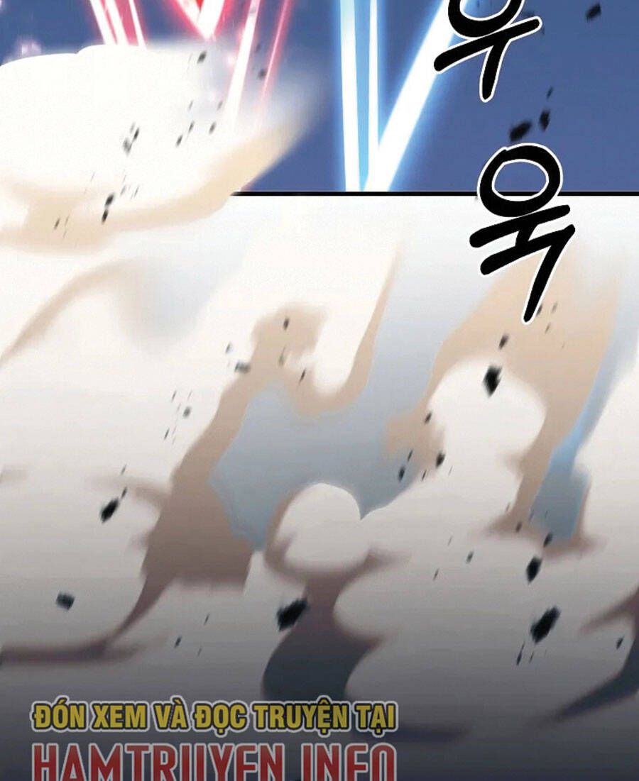 đọc truyện Tôi Là Thợ Săn Có Sức Mạnh Của 99 Vạn Tiền Kiếp Chương 80 ảnh 20 tại Thiên Thai Truyện