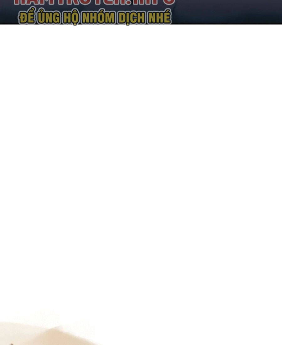 đọc truyện Tôi Là Thợ Săn Có Sức Mạnh Của 99 Vạn Tiền Kiếp Chương 80 ảnh 21 tại Thiên Thai Truyện