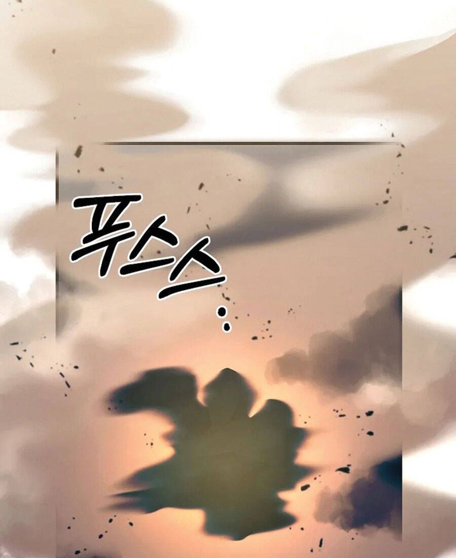 đọc truyện Tôi Là Thợ Săn Có Sức Mạnh Của 99 Vạn Tiền Kiếp Chương 80 ảnh 22 tại Thiên Thai Truyện