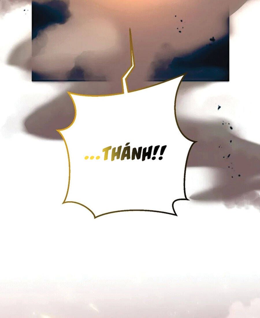 đọc truyện Tôi Là Thợ Săn Có Sức Mạnh Của 99 Vạn Tiền Kiếp Chương 80 ảnh 23 tại Thiên Thai Truyện