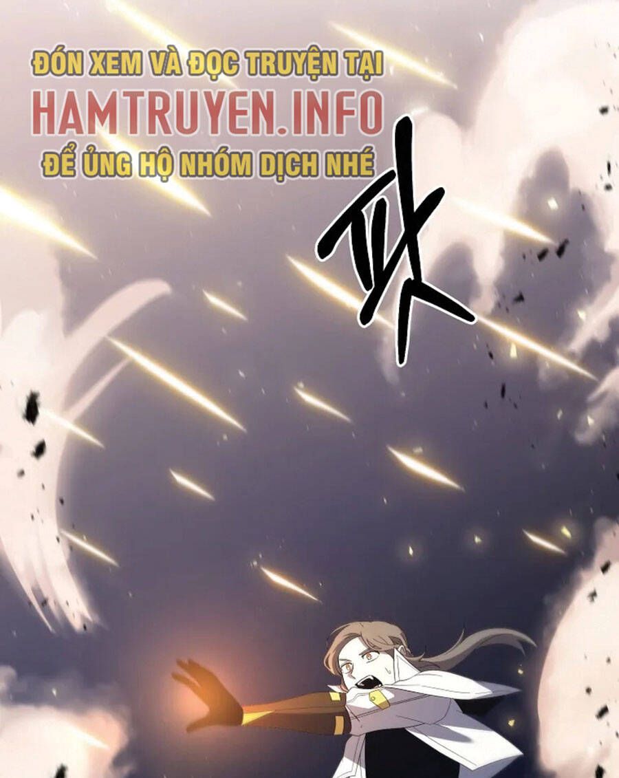 đọc truyện Tôi Là Thợ Săn Có Sức Mạnh Của 99 Vạn Tiền Kiếp Chương 80 ảnh 24 tại Thiên Thai Truyện