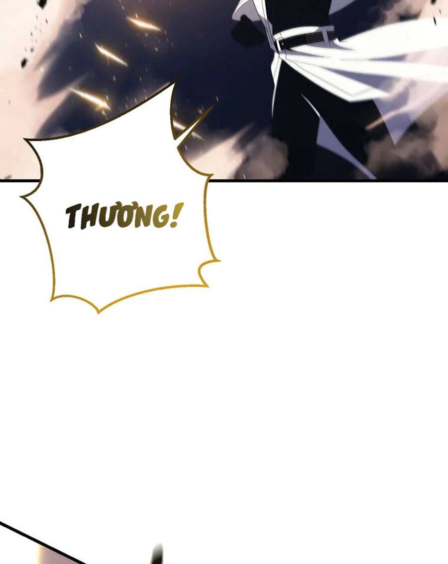 đọc truyện Tôi Là Thợ Săn Có Sức Mạnh Của 99 Vạn Tiền Kiếp Chương 80 ảnh 25 tại Thiên Thai Truyện