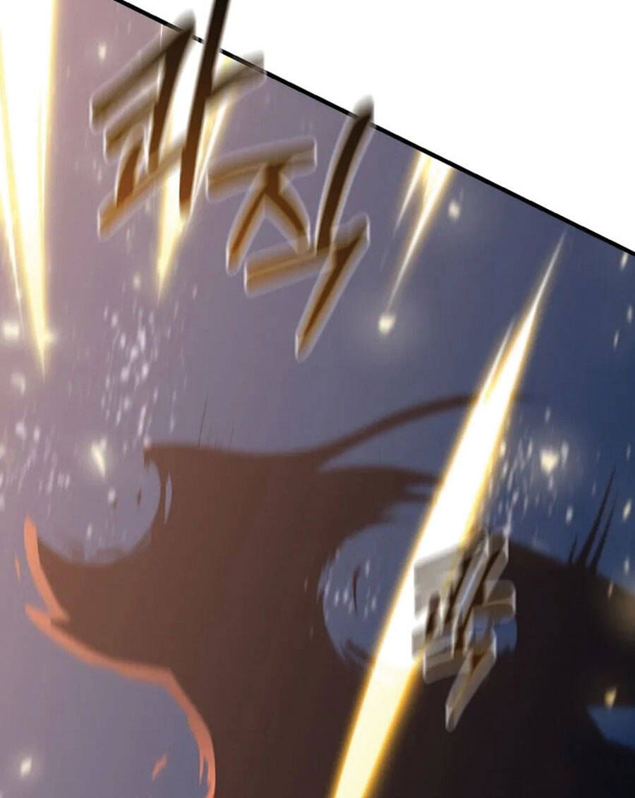 đọc truyện Tôi Là Thợ Săn Có Sức Mạnh Của 99 Vạn Tiền Kiếp Chương 80 ảnh 26 tại Thiên Thai Truyện