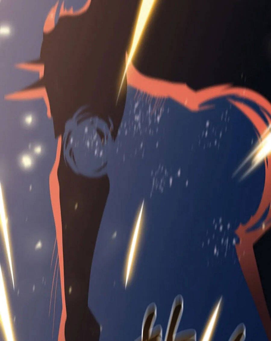 đọc truyện Tôi Là Thợ Săn Có Sức Mạnh Của 99 Vạn Tiền Kiếp Chương 80 ảnh 27 tại Thiên Thai Truyện