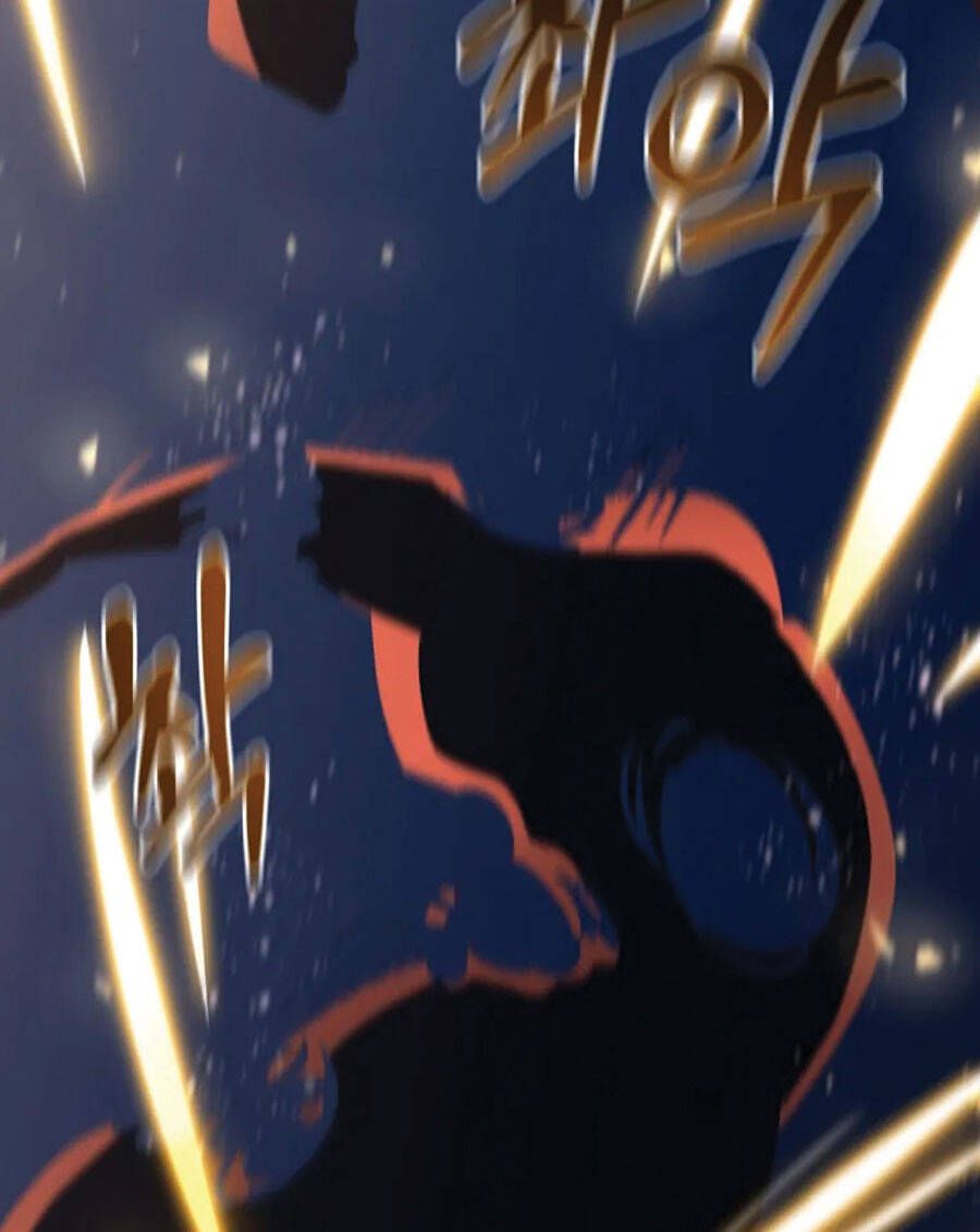 đọc truyện Tôi Là Thợ Săn Có Sức Mạnh Của 99 Vạn Tiền Kiếp Chương 80 ảnh 28 tại Thiên Thai Truyện