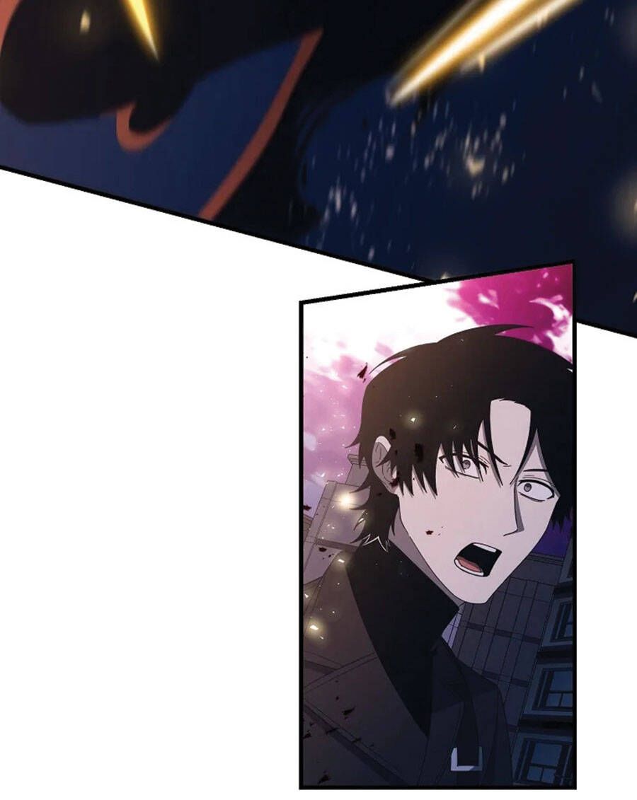 đọc truyện Tôi Là Thợ Săn Có Sức Mạnh Của 99 Vạn Tiền Kiếp Chương 80 ảnh 29 tại Thiên Thai Truyện