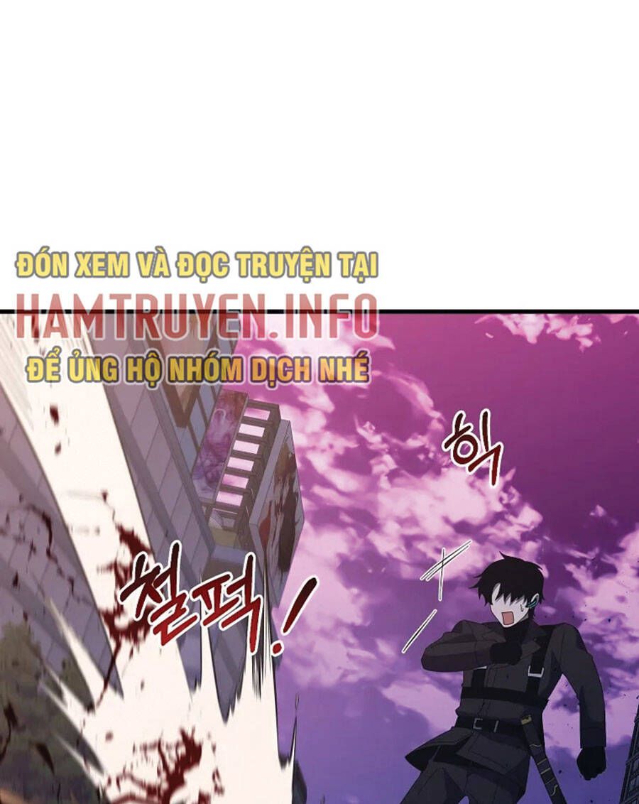 đọc truyện Tôi Là Thợ Săn Có Sức Mạnh Của 99 Vạn Tiền Kiếp Chương 80 ảnh 30 tại Thiên Thai Truyện