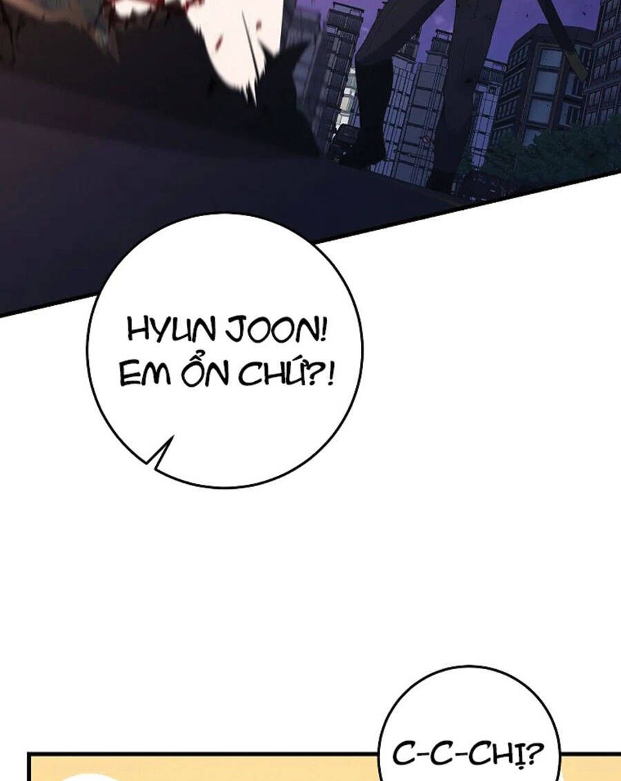 đọc truyện Tôi Là Thợ Săn Có Sức Mạnh Của 99 Vạn Tiền Kiếp Chương 80 ảnh 31 tại Thiên Thai Truyện