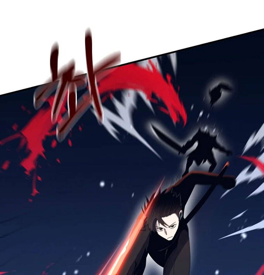 đọc truyện Tôi Là Thợ Săn Có Sức Mạnh Của 99 Vạn Tiền Kiếp Chương 80 ảnh 5 tại Thiên Thai Truyện